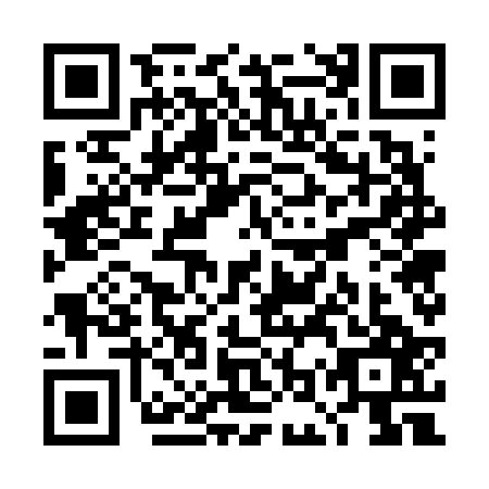 QR code for TOW-6279