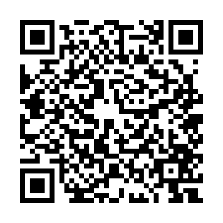 QR code for TOW3472