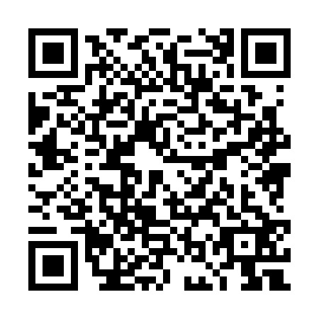 QR code for plate TOX-3221
