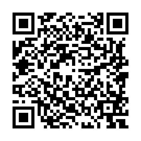 QR code for plate TOX-8835