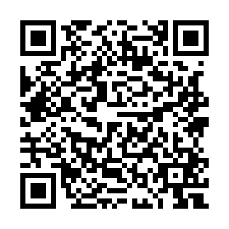 QR code for TOY-1414