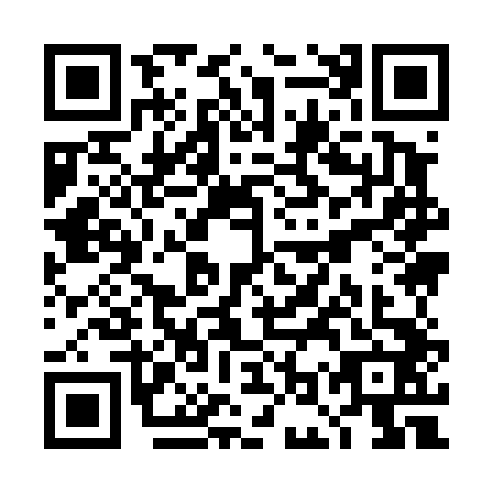 QR code for TOY-4425