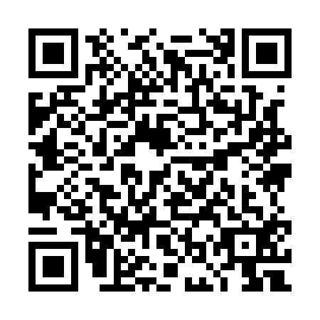 QR code for plate TOY-1125