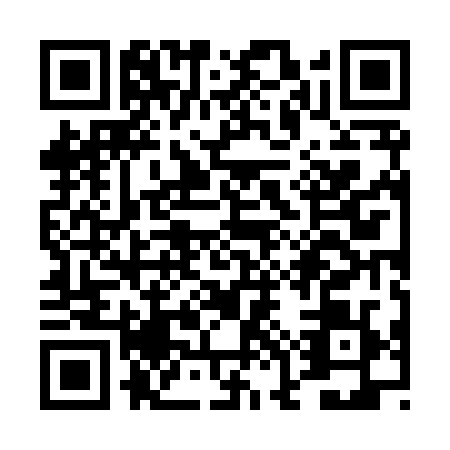 QR code for TOZ-8292