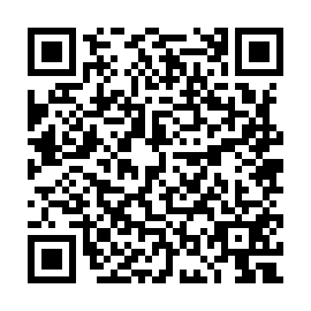 QR code for TOZ-9513