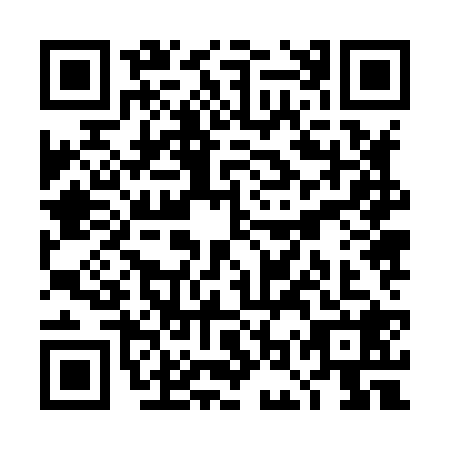 QR code for TOZ8289