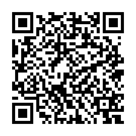 QR code for TPA-3216