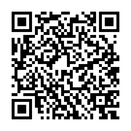 QR code for TPB-3712