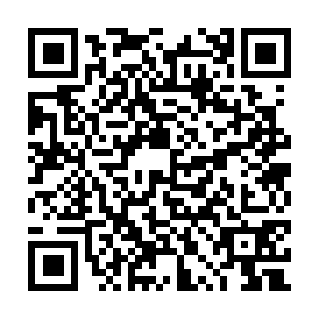 QR code for TPC-3709