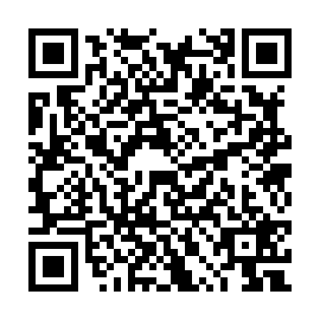 QR code for TPC-8293