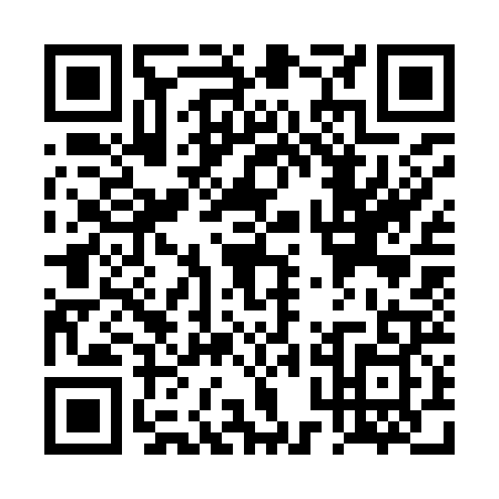 QR code for TPC-9292