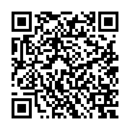 QR code for plate TPC-1630