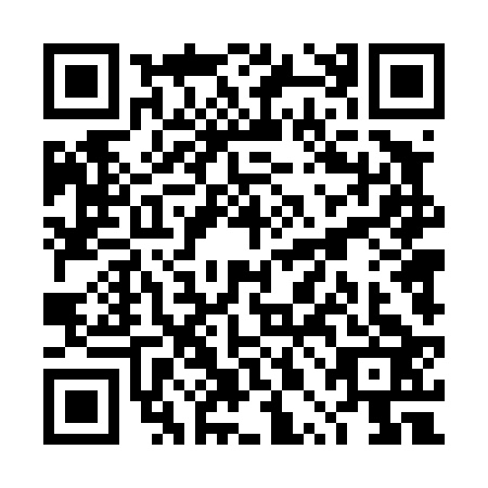 QR code for TPD-4236