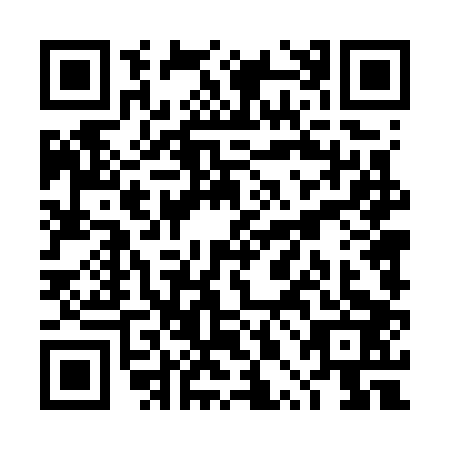 QR code for TPD-7034