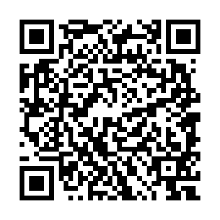 QR code for TPD6937