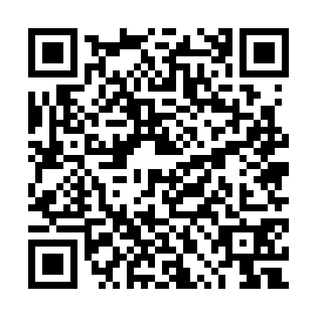 QR code for TPE3701