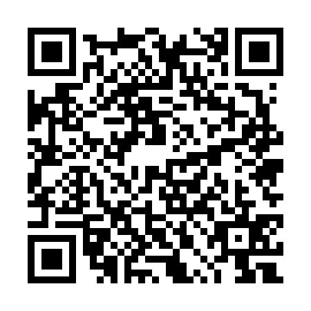 QR code for TPE6350