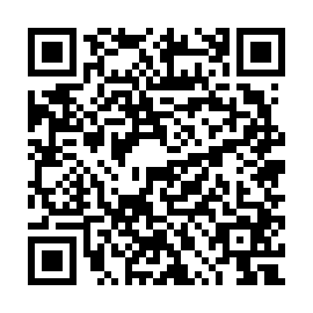 QR code for TPE6443