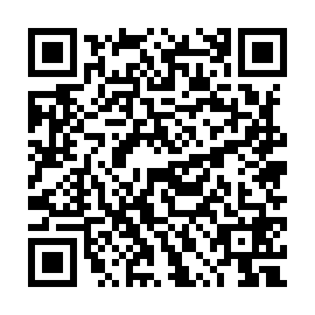 QR code for plate TPE-9683