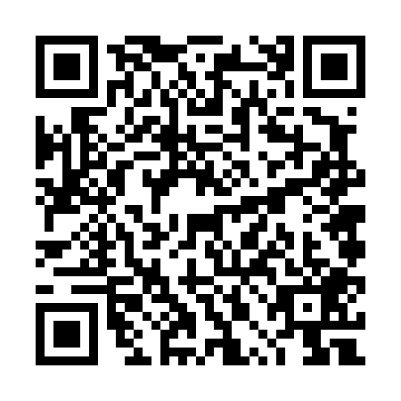 QR code for TPF4090