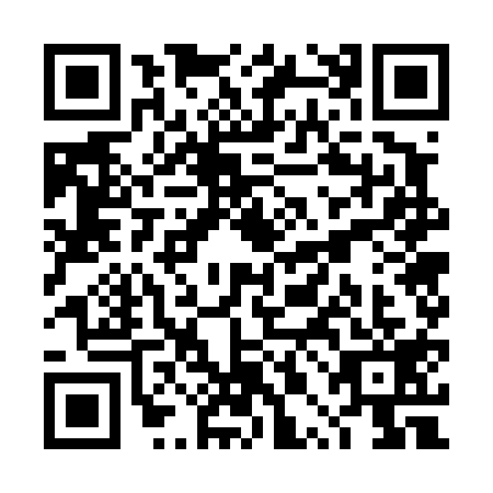 QR code for TPG-4194