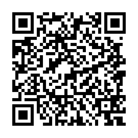QR code for TPH-0999