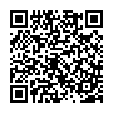 QR code for TPH-1475
