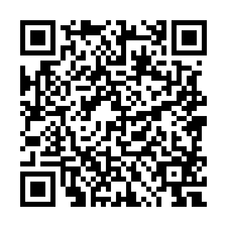 QR code for TPH-5865