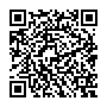 QR code for TPH2210