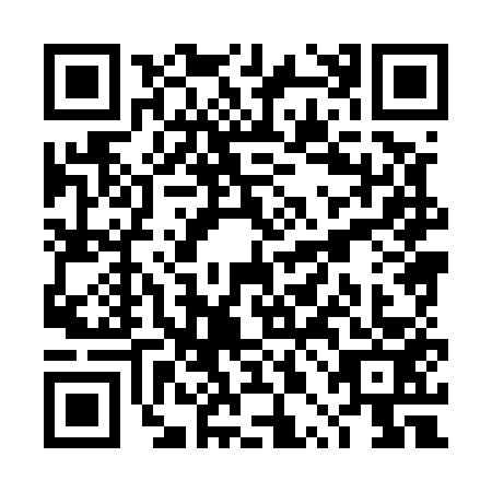 QR code for plate TPH-5536