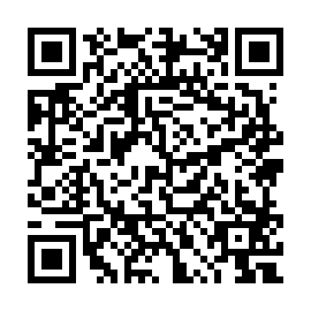 QR code for TPI-6834