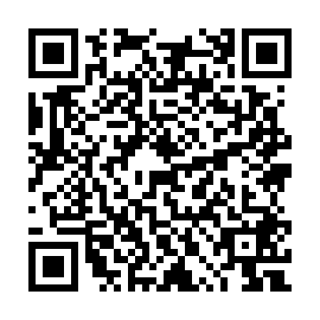 QR code for TPI-7487