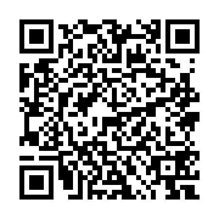 QR code for TPI3580