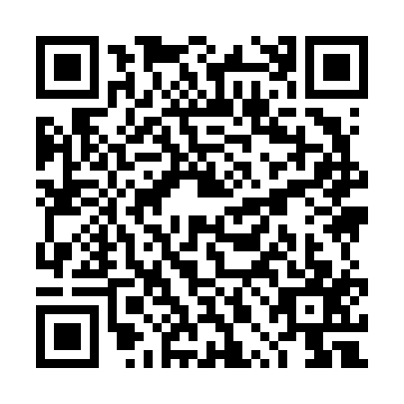 QR code for plate TPI-6172