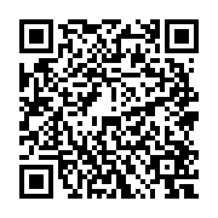 QR code for plate TPI-6469