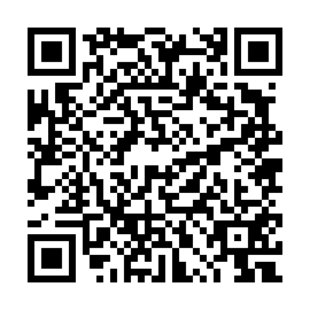 QR code for TPJ-4513