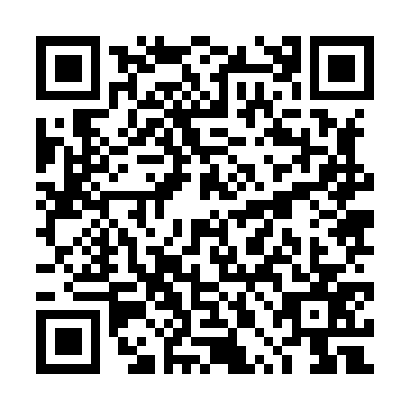 QR code for TPJ-8771