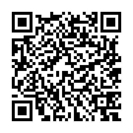QR code for TPJ-8785