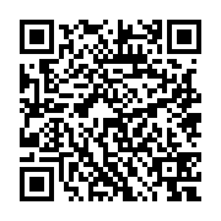 QR code for plate TPJ-1394