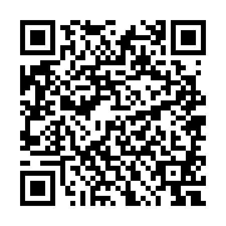 QR code for TPJ3809
