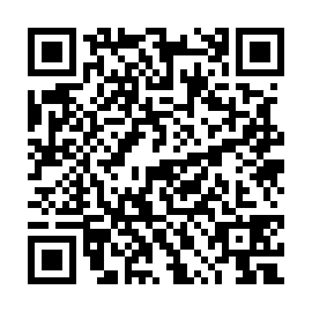 QR code for TPK-5381