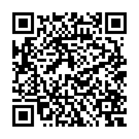 QR code for TPK-6470