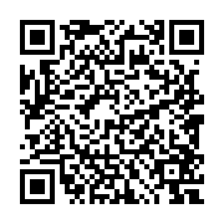 QR code for TPL-1466
