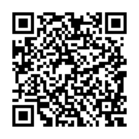 QR code for TPL-7856