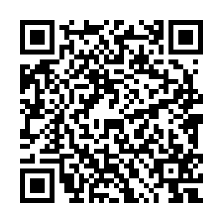QR code for TPL2170