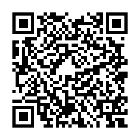 QR code for TPM0113