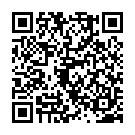 QR code for plate TPM-1978