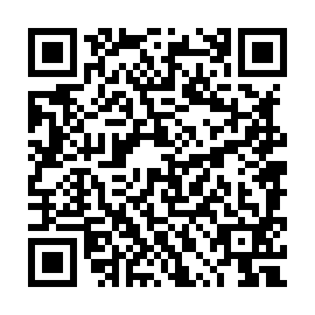QR code for TPN-8928