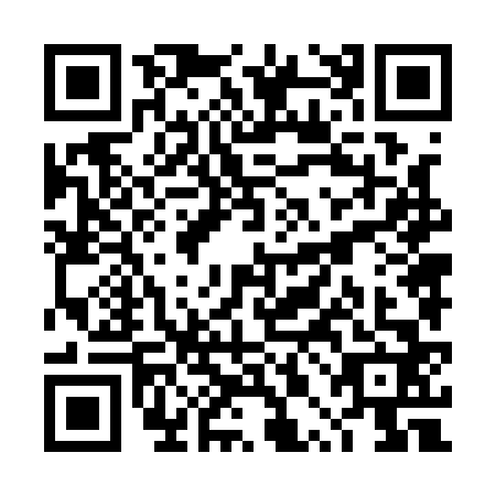 QR code for plate TPN-1621