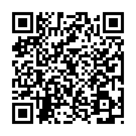 QR code for TPN5769